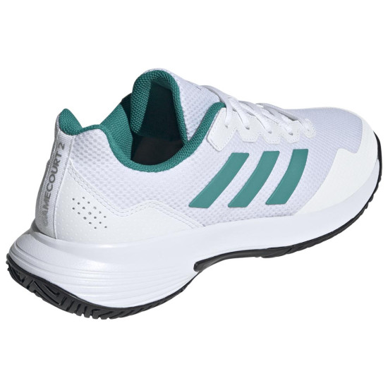 Adidas Tennis GameCourt 2